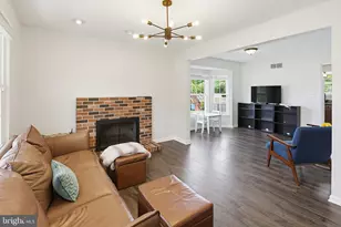 1408 Landis Cir, Bel Air, MD 21015 - Photo 7