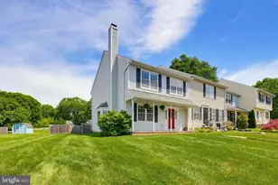 1408 Landis Cir, Bel Air, MD 21015 - Photo 3