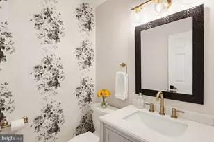 1408 Landis Cir, Bel Air, MD 21015 - Photo 19