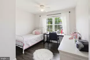 1408 Landis Cir, Bel Air, MD 21015 - Photo 27