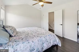 1408 Landis Cir, Bel Air, MD 21015 - Photo 23