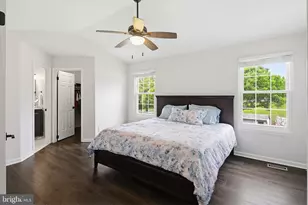 1408 Landis Cir, Bel Air, MD 21015 - Photo 21