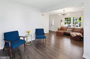 1408 Landis Cir, Bel Air, MD 21015 - Photo 11