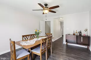 1408 Landis Cir, Bel Air, MD 21015 - Photo 15