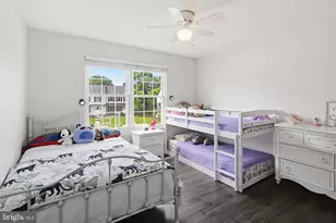 1408 Landis Cir, Bel Air, MD 21015 - Photo 29