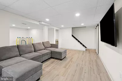 1310 Saint Francis Road, Bel Air, MD 21014 - Photo 15