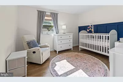 1310 Saint Francis Road, Bel Air, MD 21014 - Photo 11