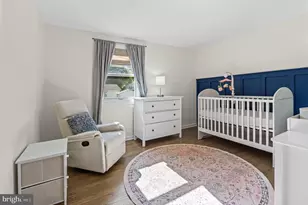 1310 St Francis Rd, Bel Air, MD 21014 - Photo 11