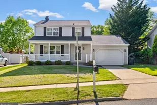 1310 St Francis Rd, Bel Air, MD 21014 - Photo 19