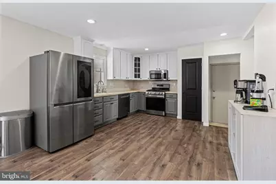 1310 Saint Francis Road, Bel Air, MD 21014 - Photo 5