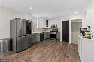 1310 St Francis Rd, Bel Air, MD 21014 - Photo 5