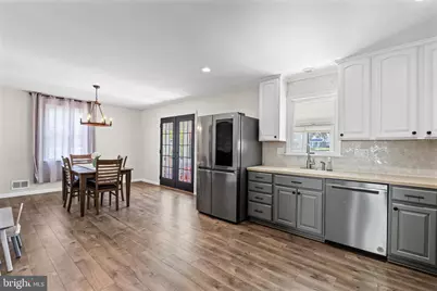 1310 Saint Francis Road, Bel Air, MD 21014 - Photo 7