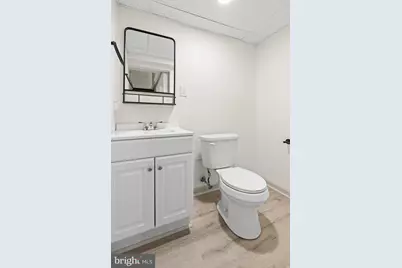1310 Saint Francis Road, Bel Air, MD 21014 - Photo 17