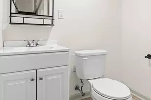 1310 St Francis Rd, Bel Air, MD 21014 - Photo 17