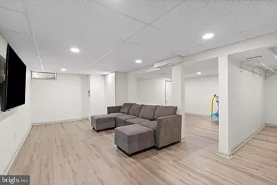 1310 Saint Francis Road, Bel Air, MD 21014 - Photo 13