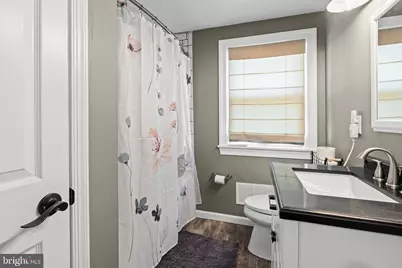1310 Saint Francis Road, Bel Air, MD 21014 - Photo 9
