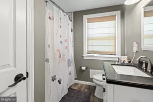 1310 St Francis Rd, Bel Air, MD 21014 - Photo 9