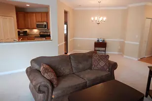 633 Wallingford Rd, Bel Air, MD 21014 - Photo 5