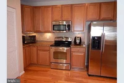 633 Wallingford Road #201, Bel Air, MD 21014 - Photo 17