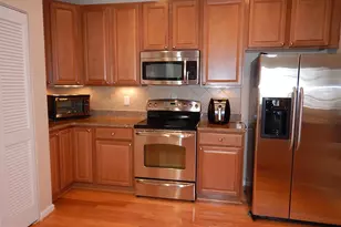 633 Wallingford Rd, Bel Air, MD 21014 - Photo 17