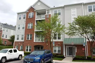 633 Wallingford Rd, Bel Air, MD 21014 - Photo 1
