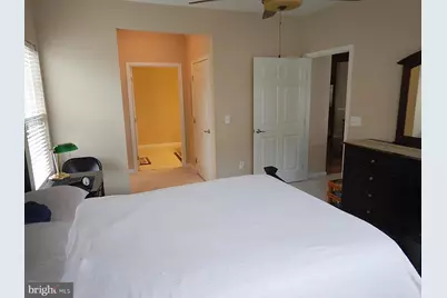 633 Wallingford Road #201, Bel Air, MD 21014 - Photo 25