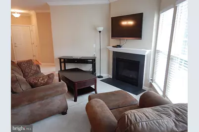 633 Wallingford Road #201, Bel Air, MD 21014 - Photo 9