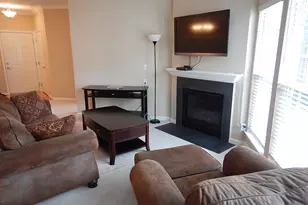 633 Wallingford Rd, Bel Air, MD 21014 - Photo 9