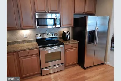 633 Wallingford Road #201, Bel Air, MD 21014 - Photo 15