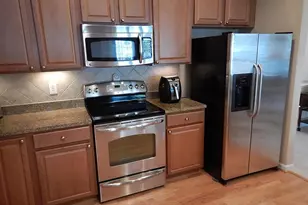 633 Wallingford Rd, Bel Air, MD 21014 - Photo 15