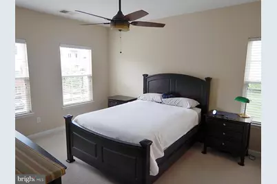 633 Wallingford Road #201, Bel Air, MD 21014 - Photo 19