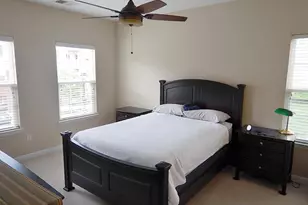 633 Wallingford Rd, Bel Air, MD 21014 - Photo 19