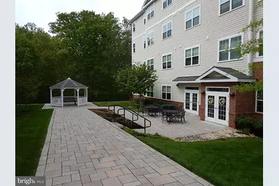 633 Wallingford Road #201, Bel Air, MD 21014 - Photo 29