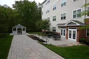 633 Wallingford Rd, Bel Air, MD 21014 - Photo 29