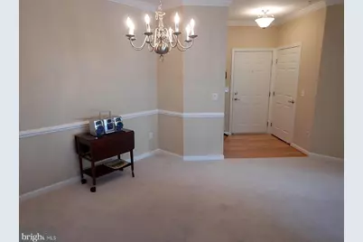 633 Wallingford Road #201, Bel Air, MD 21014 - Photo 11