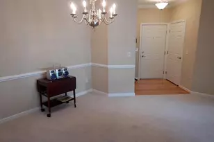 633 Wallingford Rd, Bel Air, MD 21014 - Photo 11