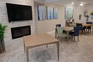 633 Wallingford Rd, Bel Air, MD 21014 - Photo 31