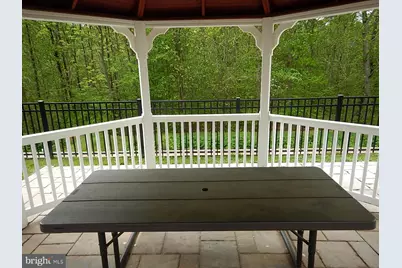 633 Wallingford Road #201, Bel Air, MD 21014 - Photo 31