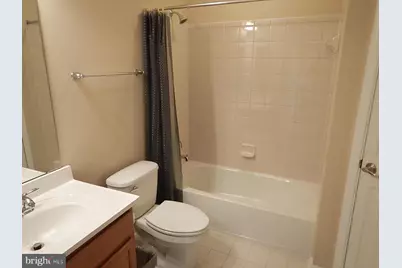 633 Wallingford Road #201, Bel Air, MD 21014 - Photo 23