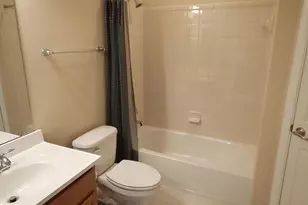 633 Wallingford Rd, Bel Air, MD 21014 - Photo 23