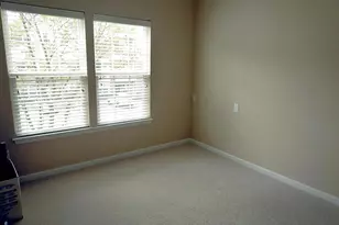 633 Wallingford Rd, Bel Air, MD 21014 - Photo 15