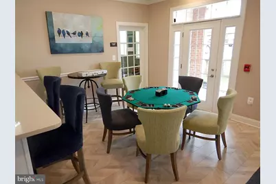 633 Wallingford Road #201, Bel Air, MD 21014 - Photo 35