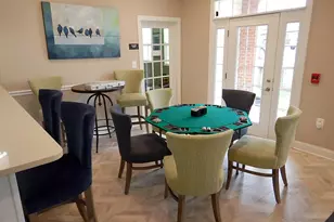 633 Wallingford Rd, Bel Air, MD 21014 - Photo 35