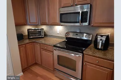633 Wallingford Road #201, Bel Air, MD 21014 - Photo 11
