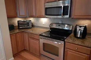 633 Wallingford Rd, Bel Air, MD 21014 - Photo 11