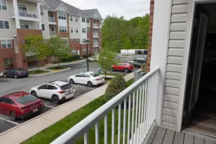 633 Wallingford Rd, Bel Air, MD 21014 - Photo 27