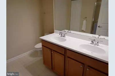 633 Wallingford Road #201, Bel Air, MD 21014 - Photo 23