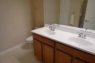 633 Wallingford Rd, Bel Air, MD 21014 - Photo 23