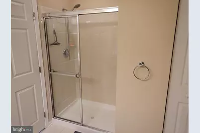 633 Wallingford Road #201, Bel Air, MD 21014 - Photo 27