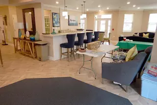 633 Wallingford Rd, Bel Air, MD 21014 - Photo 33